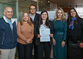 back pagina 15.07.22