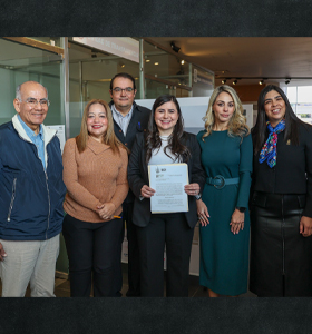 back pagina 15.07.22