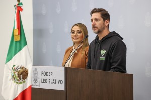 bd209edd-aa08-4f20-9885-30c0cb3d8ac6