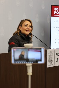 cc7bd64a-7b96-42d9-bdd3-c717008fefdd