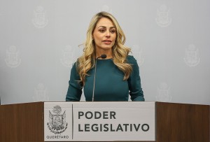 cd11587d-4156-48df-b57c-ea7cfc06104e