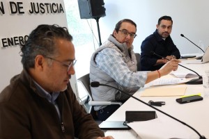 d33bdaf3-9946-40dd-9ad8-4338d4161876