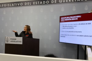 dc5638e1-7f9f-47fa-841d-e62d05174afc