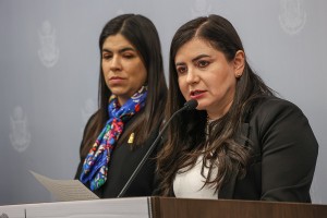 f5b526d0-b80c-4582-a97d-00cd3207983d