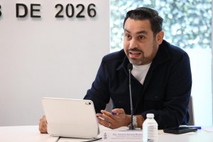 f7d2a2cf-4652-4ee5-8592-d2209649d93f