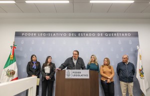 f83934b0-c888-4e16-bbb8-008e7077d053