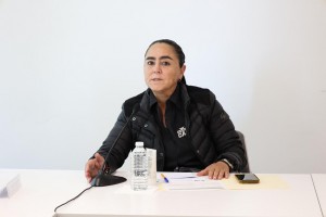 fb37a770-828b-4eef-9fff-e9e49ae0f131