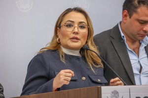 04728bc1-84be-4362-965a-9fe3e28cd7dd