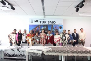 0b1d941f-771a-4424-b614-db793ed33c0e