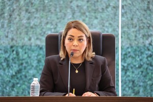 18095a39-0067-4d3d-ba2a-f9273dae3d43