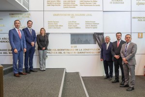 1973effb-59c5-4370-ab59-44476d40d491