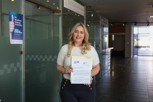 2026-02-09 DIP PERLA FLORES 3