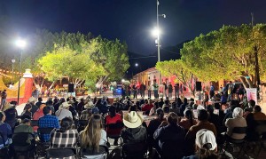 2026 FEB. PEÑAMILLER. ACUERDOS 1