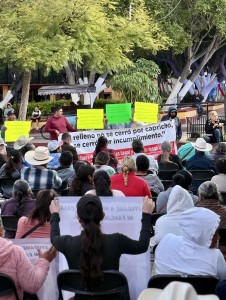 202602_DIP. ERIC SILVA 1