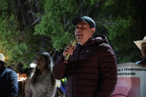 202602_DIP. ERIC SILVA