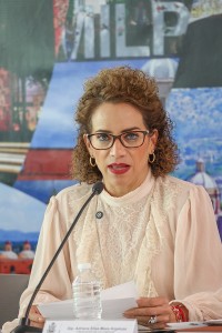 33486bc9-e6ce-424d-a380-37042814e580