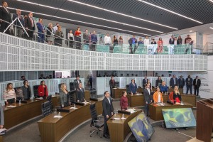 378fece3-d945-4082-9d97-7272b9e9e9f4