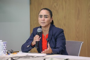 3bf4a803-7212-4019-9eed-a4952df817cd