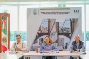 41362a57-33a1-4813-9de2-14fd428d2cf5