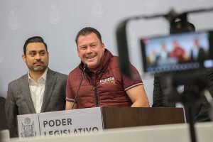 4253359c-618c-45c5-a322-03dee9e28a3a