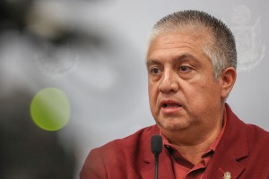 4cae3eb8-1089-4599-aa65-ad3dccd1d24e