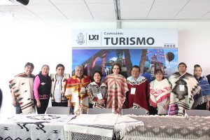 551c9021-94bc-4a45-902b-7e5a84fb5e96