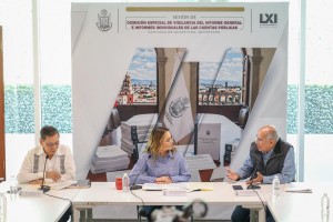 621b44a4-93bf-4ae9-b247-097469e78d05