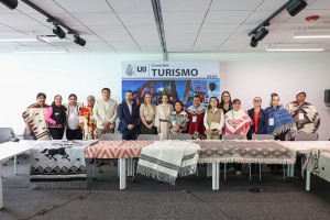 76e9f364-8883-42bc-bc38-4b5632dd7659