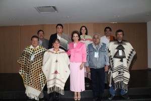 89f85b21-f6e2-4a9e-bfd9-c4828a1d9f81