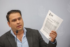 970ed1b1-c689-4bbe-9b93-c44bff780b42