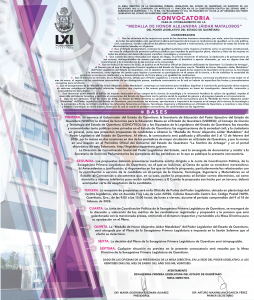 Captura de Pantalla 2026-02-06 a la(s) 13.58.12