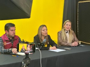 Diputada Perla Flores 2