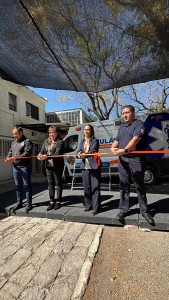 Diputada Teresita Calzada 4