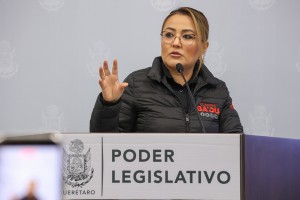 PHOTO-2026-02-09-13-05-33