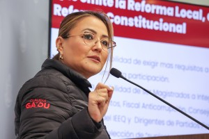 PHOTO-2026-02-09-13-05-33_1