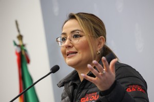 PHOTO-2026-02-09-13-05-33_2