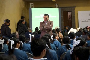 PHOTO-2026-02-12-16-26-23