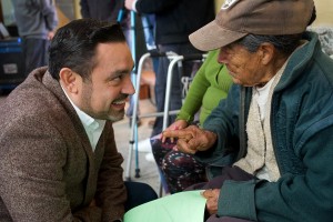 PHOTO-2026-02-12-16-26-23_1