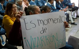 PHOTO-2026-02-12-16-26-24