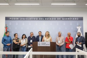 PHOTO-2026-02-16-13-03-07