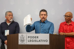 PHOTO-2026-02-16-13-03-07_2