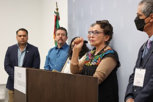 PHOTO-2026-02-16-13-03-08