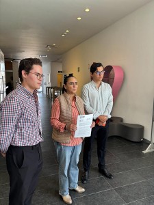 PHOTO-2026-02-17-13-04-59_1