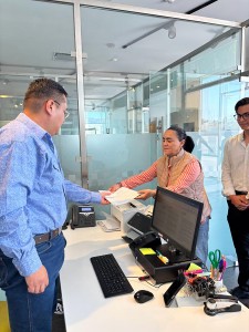 PHOTO-2026-02-17-13-04-59_2