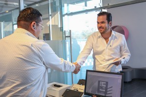 PHOTO-2026-02-18-10-56-47