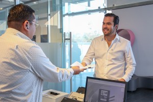 PHOTO-2026-02-18-10-56-47_1