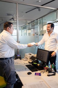 PHOTO-2026-02-18-10-56-48