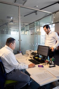 PHOTO-2026-02-18-10-56-48_1