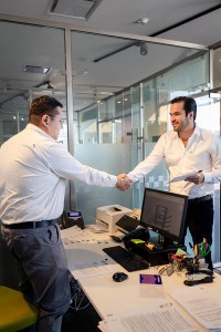 PHOTO-2026-02-18-10-56-49