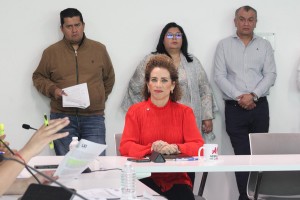 PHOTO-2026-02-20-13-34-07